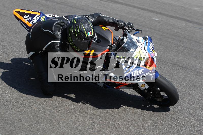 /Archiv-2022/35 05.07.2022 Speer Racing ADR/Gruppe gelb/71